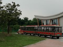 -同里国家湿地公园