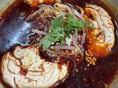 -脑馋粉儿(三里屯店)