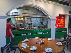 -味食家市师鸡(三元里店)
