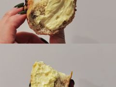 -OUR Bakery(三里屯太古里店)