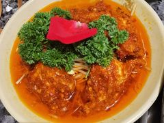花千骨-蜀大侠火锅(春熙路店)
