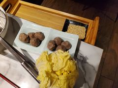 -大喜牛鲜牛肉火锅(世纪金源店)