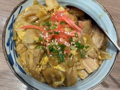 -小条食堂(筼筜天虹店)