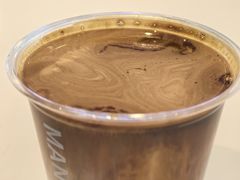 -Manner Coffee(凯德天府店)