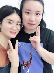 -HQ半永久纹绣纹眉