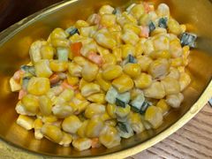 -汉拿山(包河万达店)