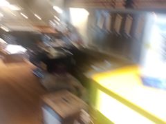 -Devils’ Brewery小恶魔精酿啤酒(武汉天地店)