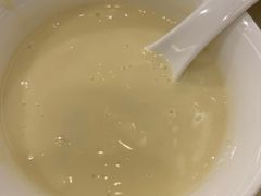 -临沂华盛江泉城大酒店