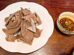 -胖子饭店(兴学弄店)