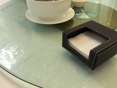 -香蜜轩·粤菜·宴会(世界之窗店)
