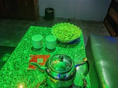 -唱吧麦颂KTV(马驹桥店)