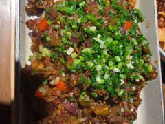-树厨贵州菜(铜仁花果山店)