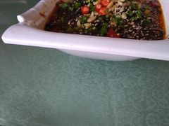 -张家小灶(东城店)