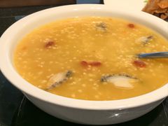 -玄武苏宁诺富特酒店·紫金轩中餐厅