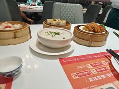 -有心德(麦地店)