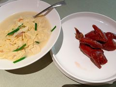 -明州小宴(文化广场店)