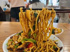 -兰溪十八浇(天一店)