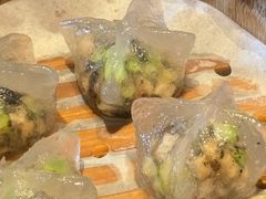 -荣小馆(临海世纪花城店)