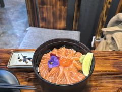 -平川日本料理