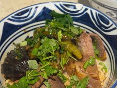 -食之六七·面(朝阳大悦城店)