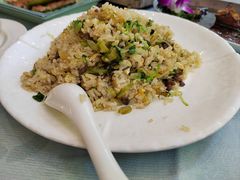 -六婶西关小厨(光塔路店)