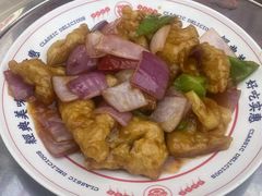 -廣發美食(东晓路店)