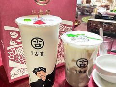-卤鸭儿(小河路店)