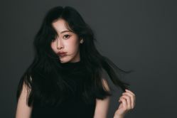 -懒猫摄影studio写真馆
