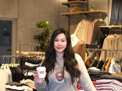 -万达广场(南宁青秀店)