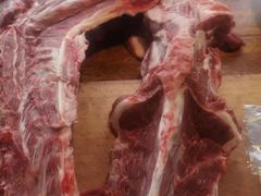 -王德炭烤牛羊肉(西关大街店)