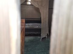 -叶剑英故居