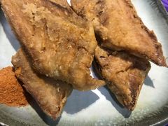 -威海渔村(静安旗舰店)
