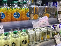 -华润万家(凯德广场店)