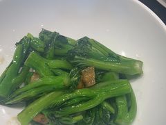 -红顶食府(滨湖九号店)