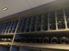 -北京三里屯CHAO酒店