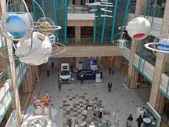 -大族广场Mall&More