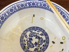 -老阿爸鲜鱼土菜(园区永旺店)