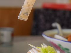 -八两八金·莱芜特色炒鸡(市南漳浦路店)