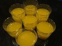 -畅想国度(黄埔店)