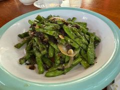 -坛南湾阿强农家乐.海鲜大排档老字号(福州地标美食店)