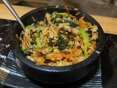 -龍二烧肉酒场(九亭店)