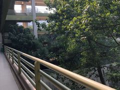 -广东工业大学(大学城校区)