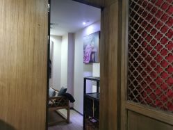 -盘子女人坊生日照·摄影馆(华强店)