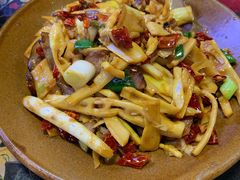 -苗湘食府(十年店)