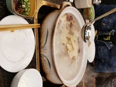 -钦善斋(武侯祠店)