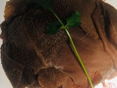 牛毛肚-季季红火锅(动壹店)