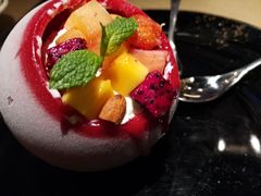 -佐度王子扒房(爱建卓展店)