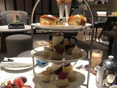 -粤海喜来登酒店·&More聚驿(天河城店)