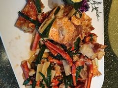 -顺轩海鲜火锅酒家