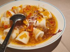 -小炳胜(天环店)